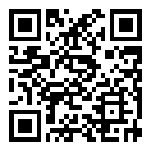 扁豆视频二维码