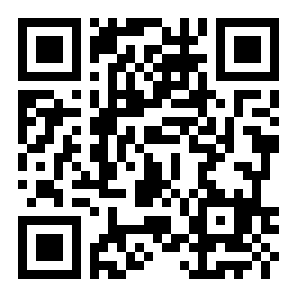 疯狂撞车王隐藏车解锁版二维码