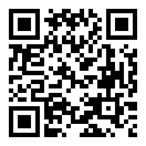 全本小说下载器手机版二维码