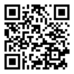 摩卡小说二维码