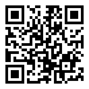 疯狂大兵二维码