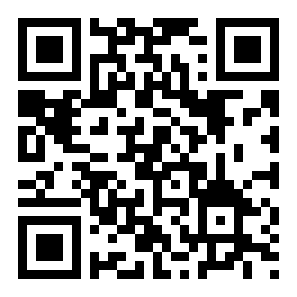 遨游中国卡车模拟器正版二维码