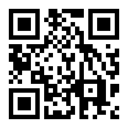 鲁班记账二维码