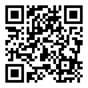 笔趣阁漫画蓝色版二维码