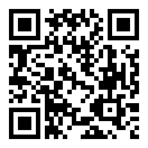 捡出一套房二维码