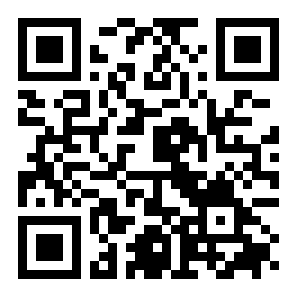 电池贪吃蛇二维码