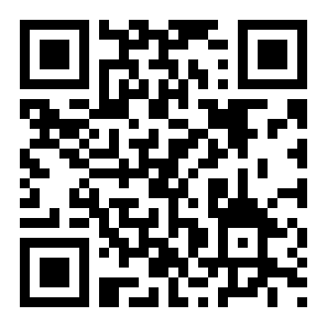 手指影视免费版二维码