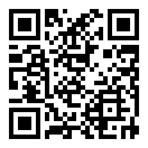 蓝狐视频正版二维码