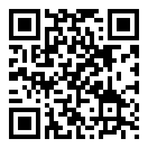 芭比梦幻屋无广告全新版二维码