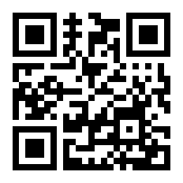 万能WiFi连接钥匙二维码