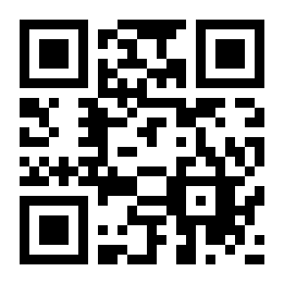 弓箭手救世主二维码