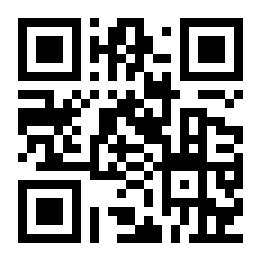 徕卡选购二维码