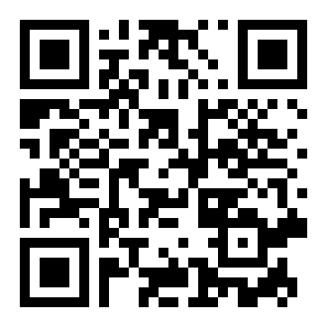 创游世界不用登录版本二维码