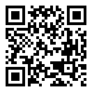 地铁跑酷地图切换工具中文版二维码