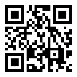 火锅变变变二维码