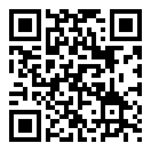 潜艇对决二维码