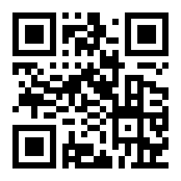 像素粉碎竞技场二维码