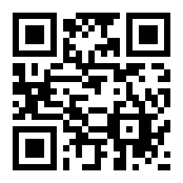 三好优品二维码