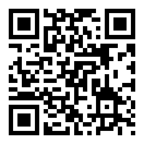 螃蟹模拟器二维码