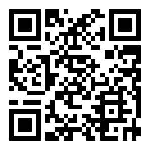 全面军团战争二维码