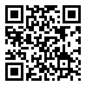 相寓租房二维码