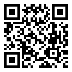 元气骑士1.9.7版二维码