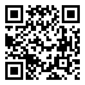 王牌闯关挑战赛二维码