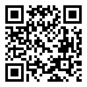 潮灵王国：起源测试服二维码