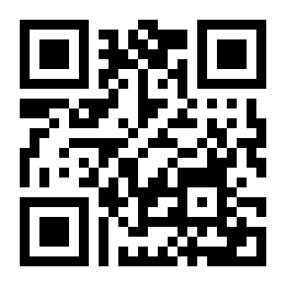 统统极速清理王二维码