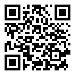 丧尸毁灭世界二维码