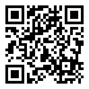 闪臣私盒最新版安卓版二维码