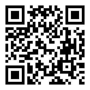 闲置海鲜大亨二维码