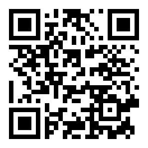 自动按键点击3.7.0版本二维码