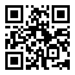 白猿搜书漫漫820网源二维码