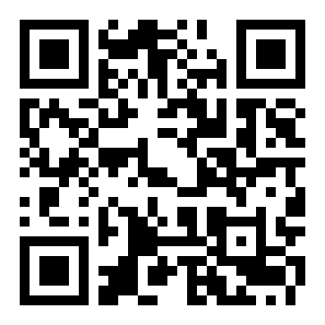 迷你火柴人世界二维码