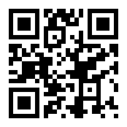 同城约会二维码