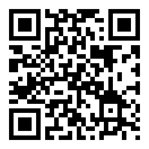 木棉流量管家二维码