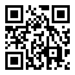 末日的敢死队二维码