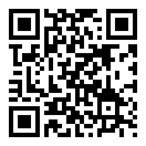 三合大神二维码