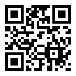 91家纺库存二维码