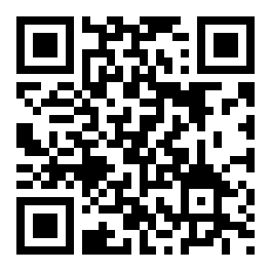 玖玖游戏社区二维码