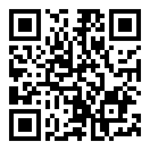 左手看书旧版二维码