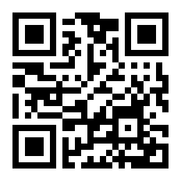 转转射箭二维码