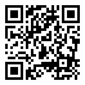 恐龙公园侏罗纪大亨二维码