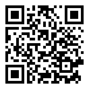 专业天气预报王二维码