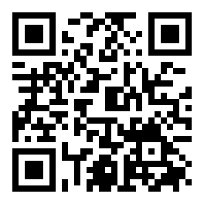 决战平安京二维码