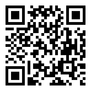 我功夫贼6二维码