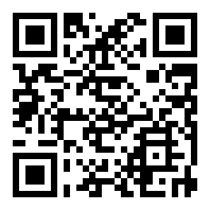 小小英雄修改器二维码