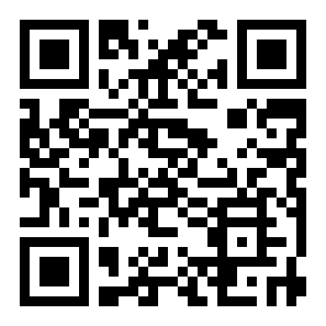 风行季天气二维码