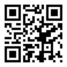 美梦睡眠二维码